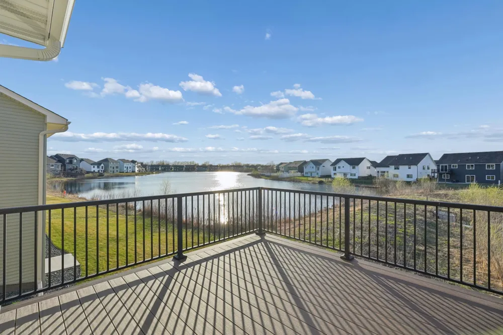 1703 Spruce Street Farmington, MN 55024