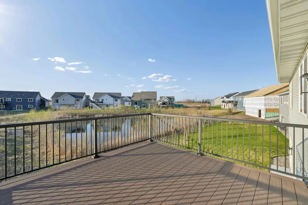 1703 Spruce Street Farmington, MN 55024