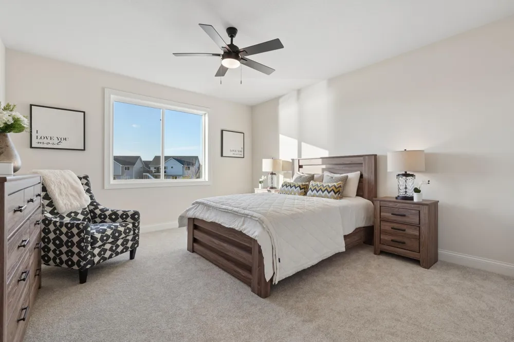 1703 Spruce Street Farmington, MN 55024