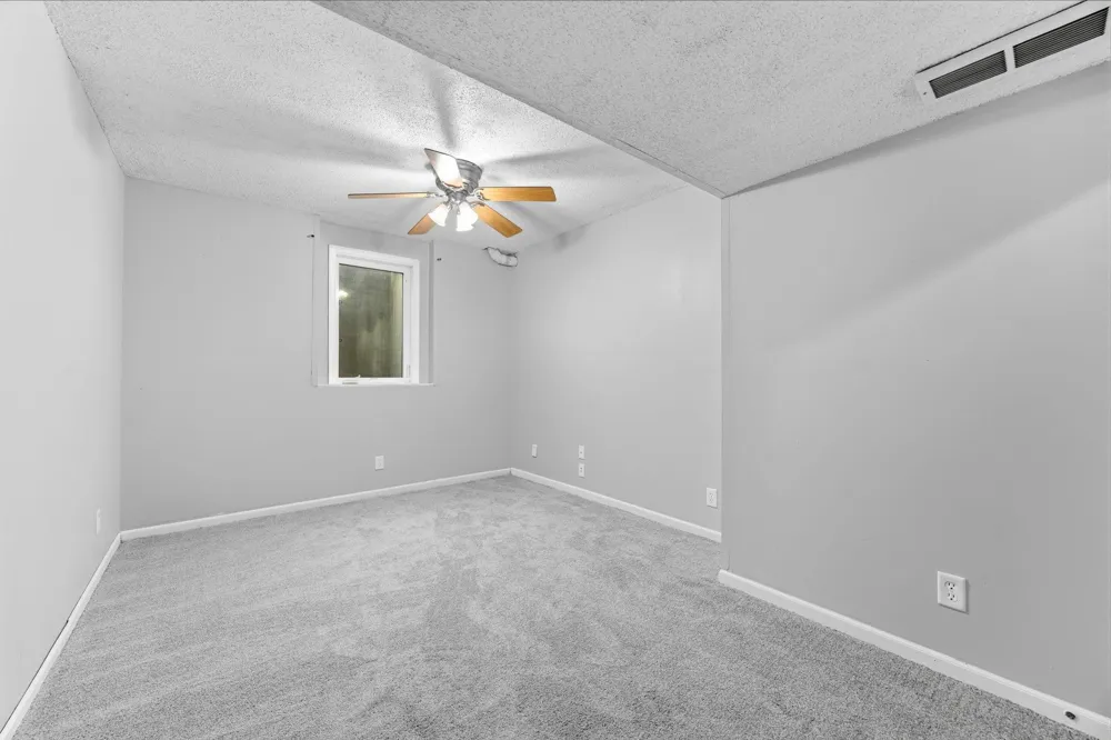 1002 Matilda Street Saint Paul, MN 55117