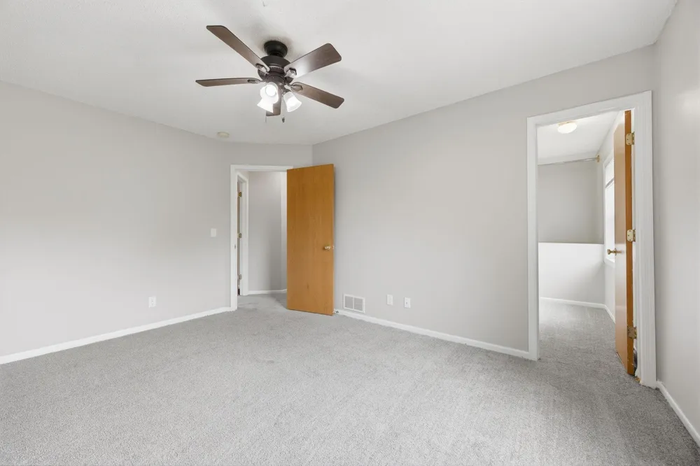 1002 Matilda Street Saint Paul, MN 55117