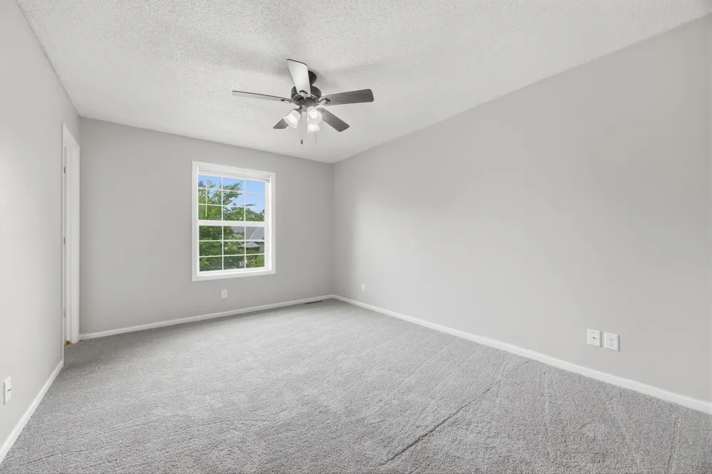 1002 Matilda Street Saint Paul, MN 55117