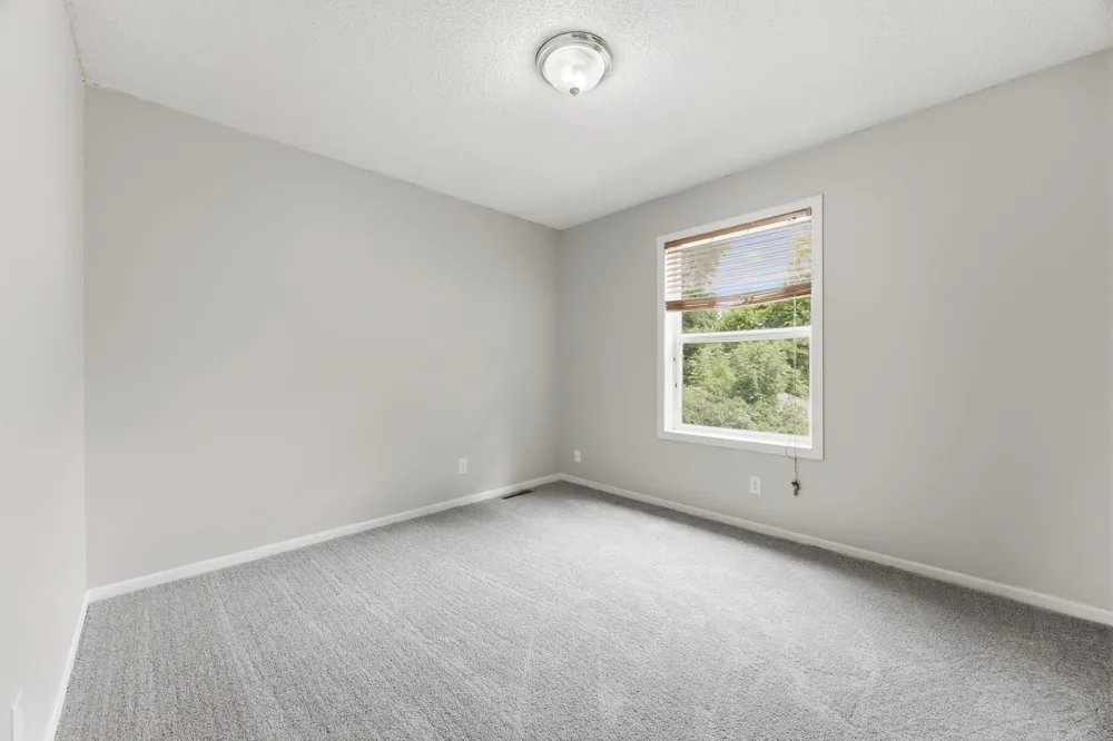 1002 Matilda Street Saint Paul, MN 55117