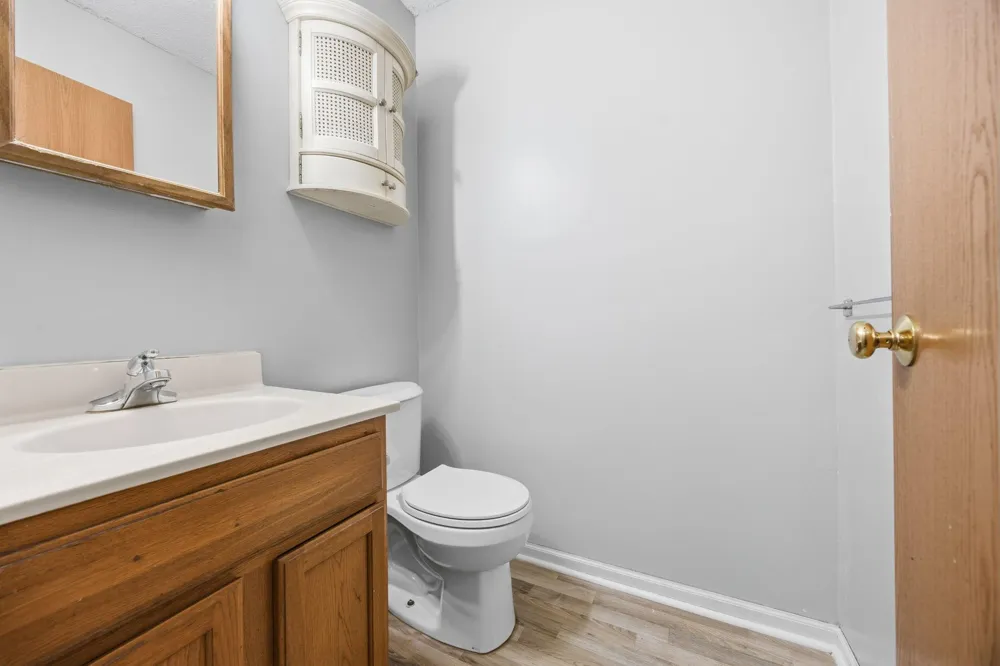 1002 Matilda Street Saint Paul, MN 55117