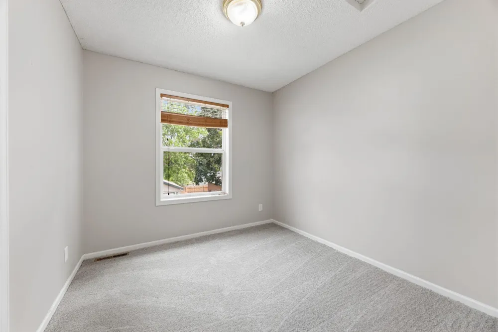 1002 Matilda Street Saint Paul, MN 55117