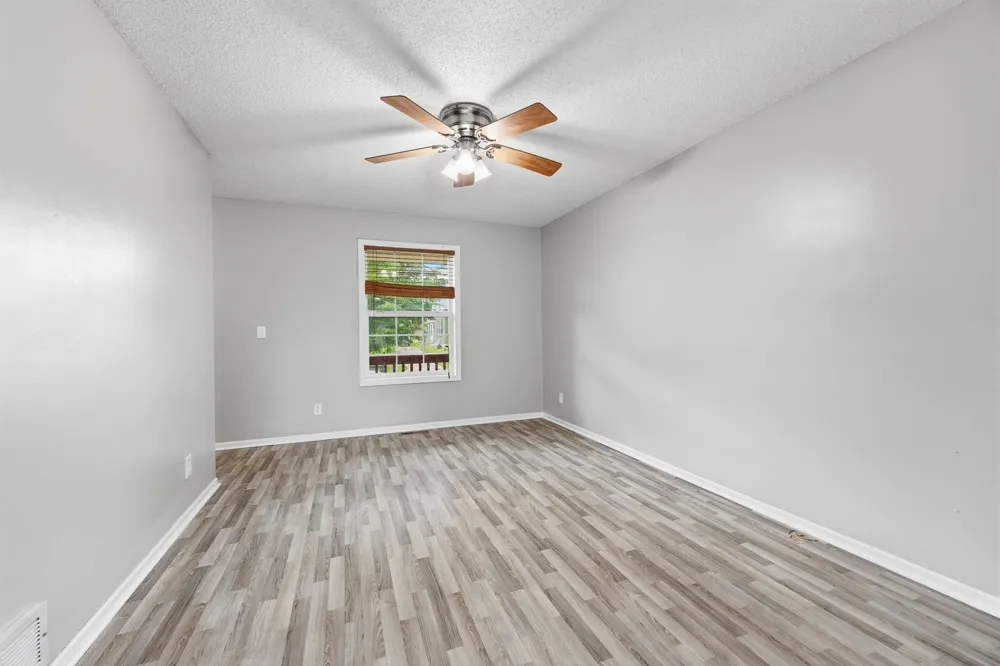 1002 Matilda Street Saint Paul, MN 55117