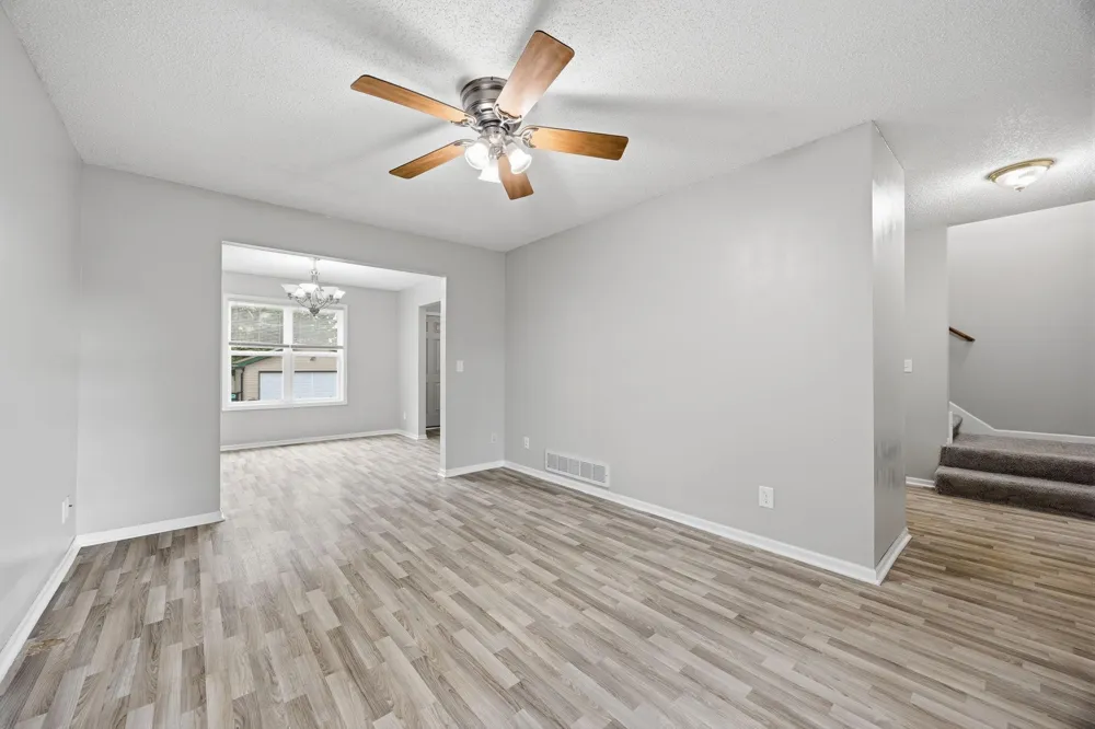 1002 Matilda Street Saint Paul, MN 55117