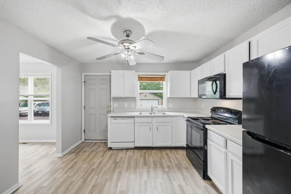 1002 Matilda Street Saint Paul, MN 55117