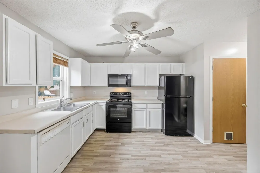 1002 Matilda Street Saint Paul, MN 55117