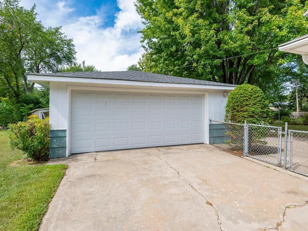 7638 Upton Avenue S Richfield, MN 55423
