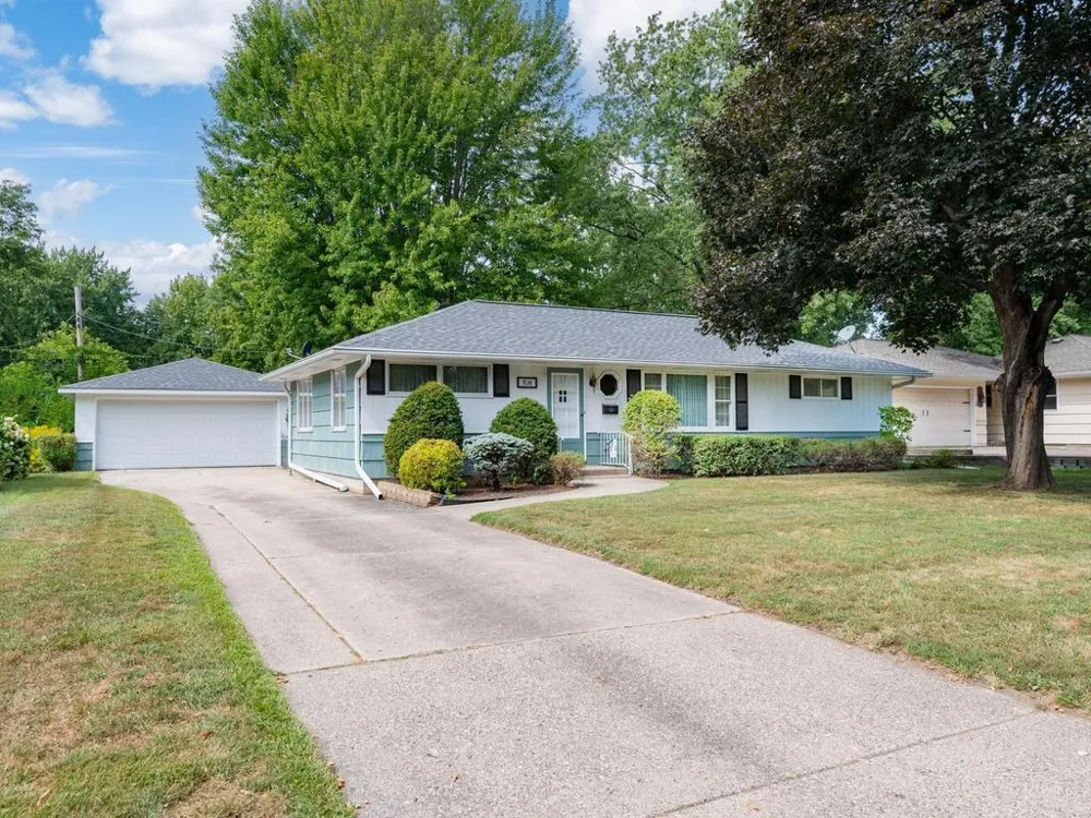 7638 Upton Avenue S Richfield, MN 55423