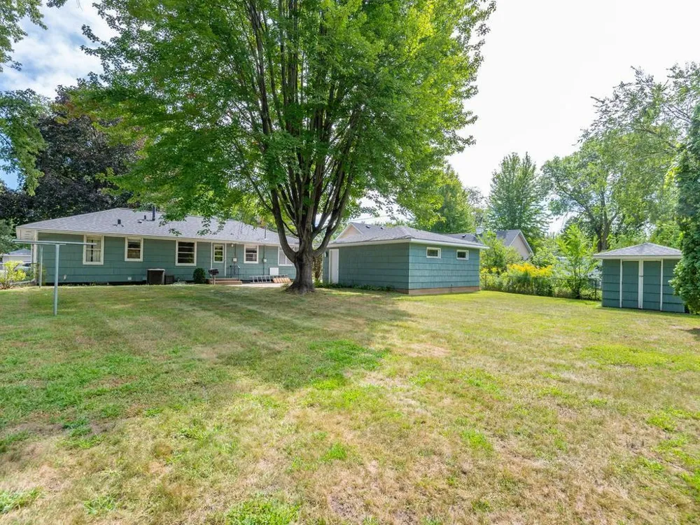 7638 Upton Avenue S Richfield, MN 55423