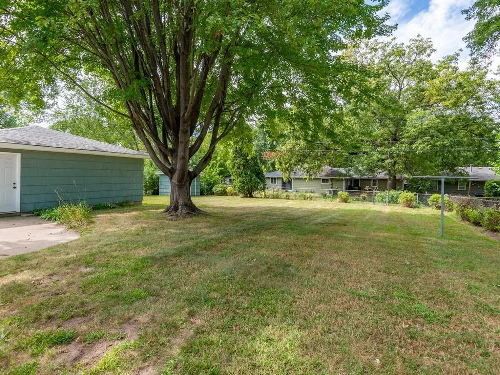 7638 Upton Avenue S Richfield, MN 55423