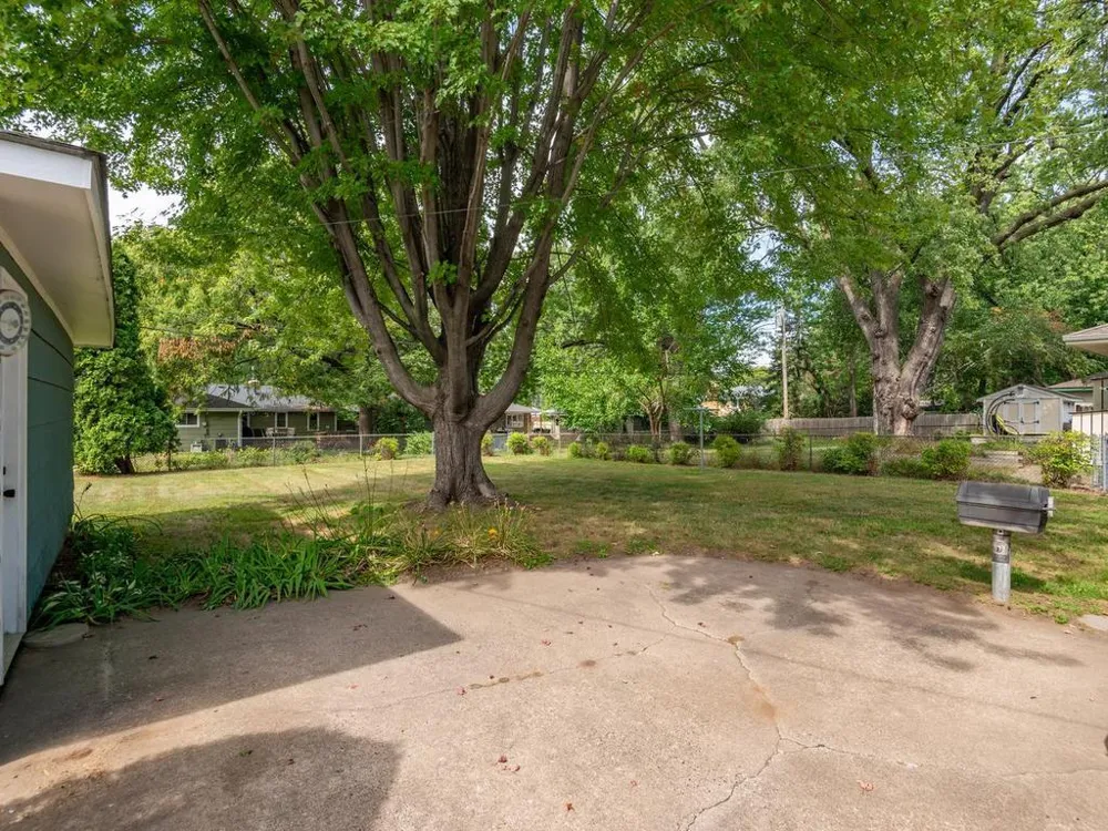 7638 Upton Avenue S Richfield, MN 55423