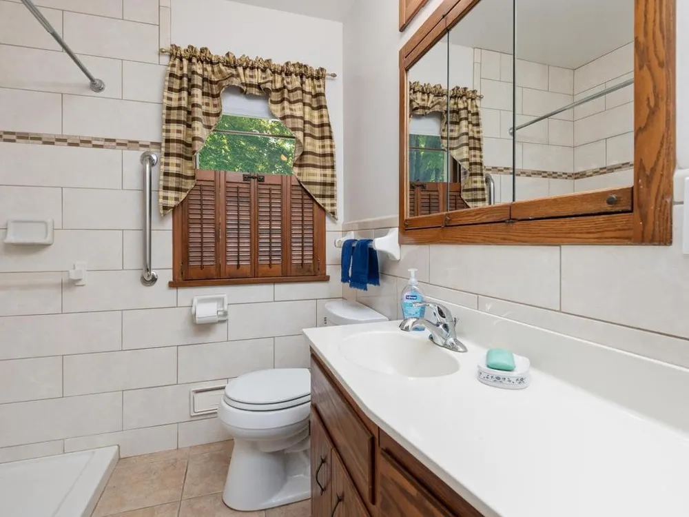 7638 Upton Avenue S Richfield, MN 55423