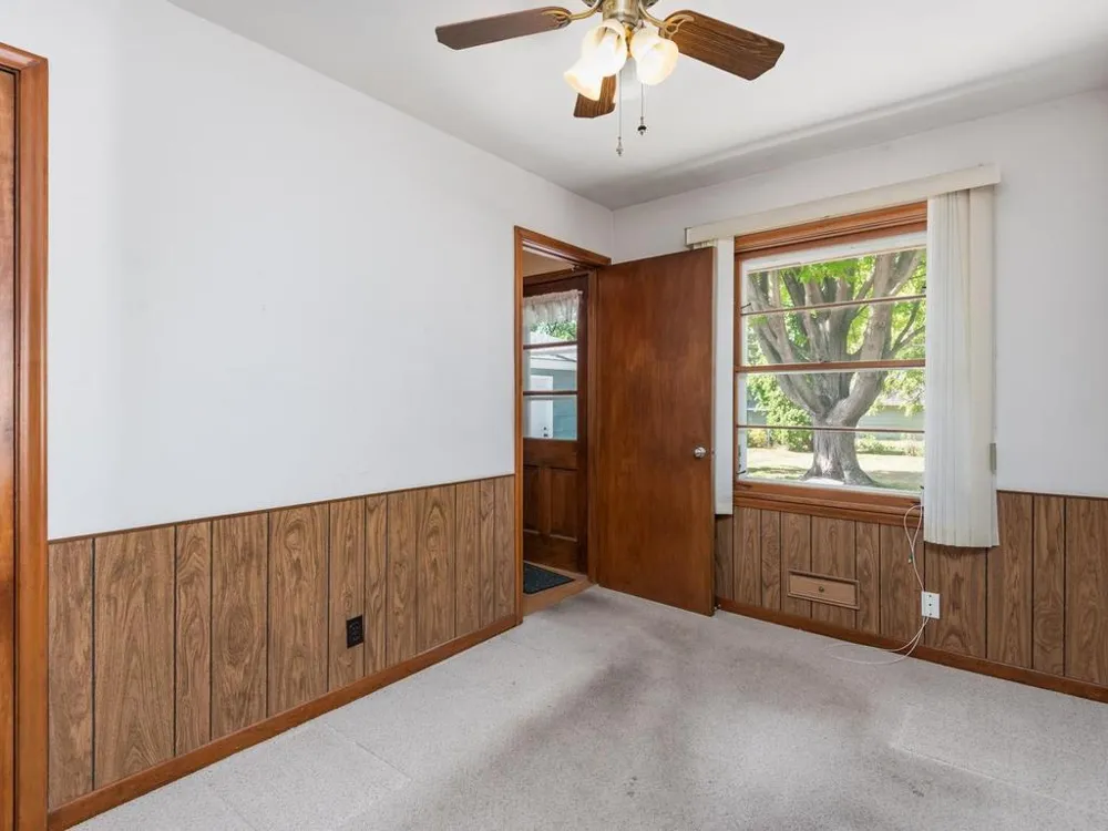 7638 Upton Avenue S Richfield, MN 55423