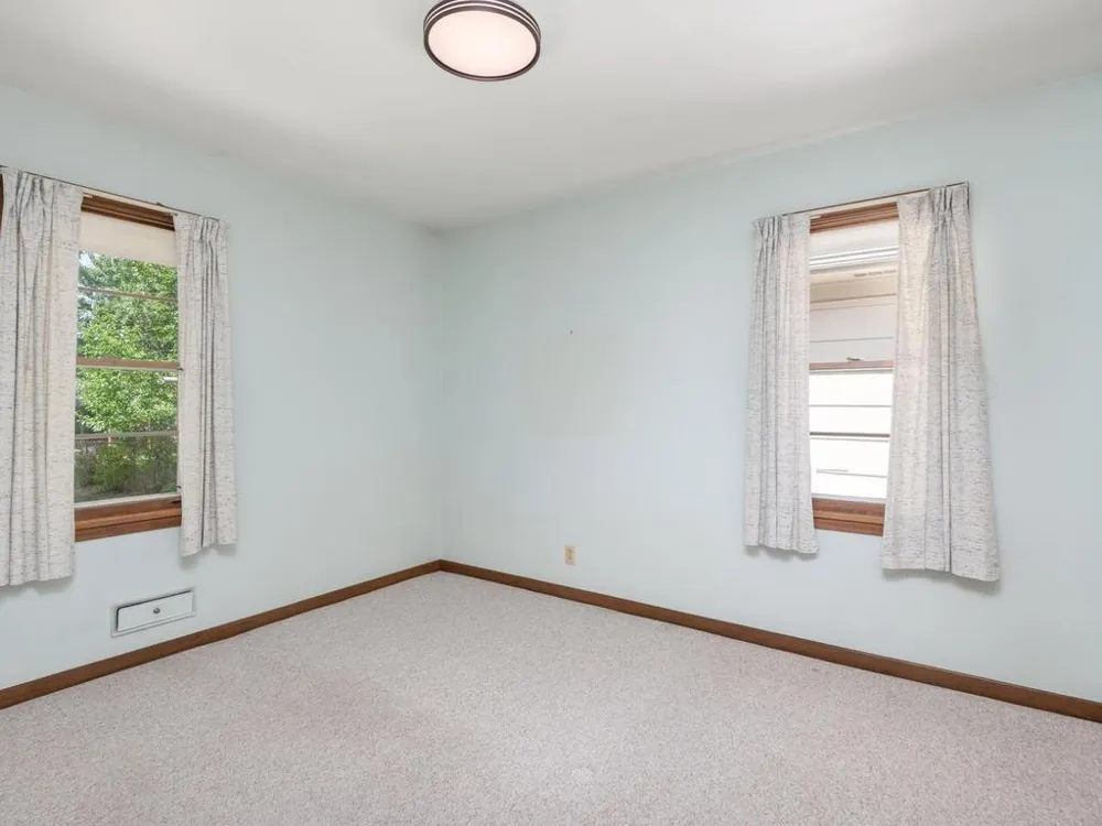 7638 Upton Avenue S Richfield, MN 55423