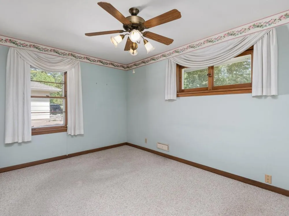 7638 Upton Avenue S Richfield, MN 55423