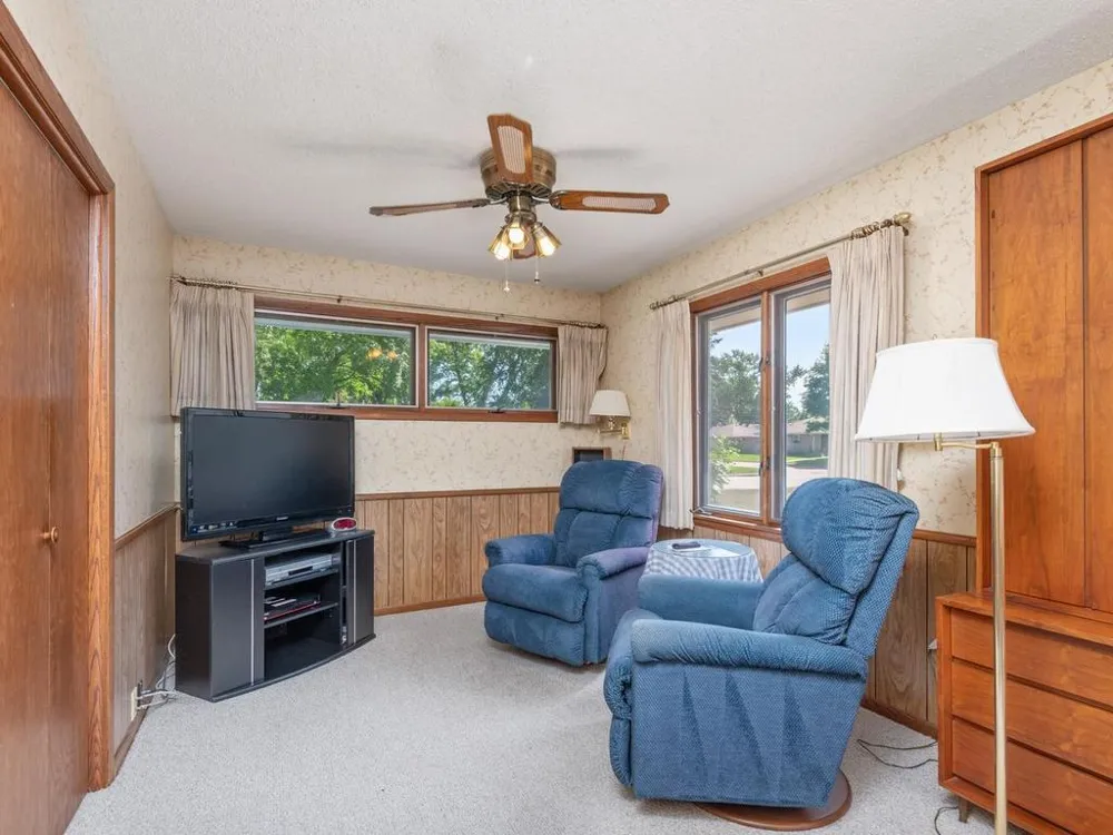 7638 Upton Avenue S Richfield, MN 55423