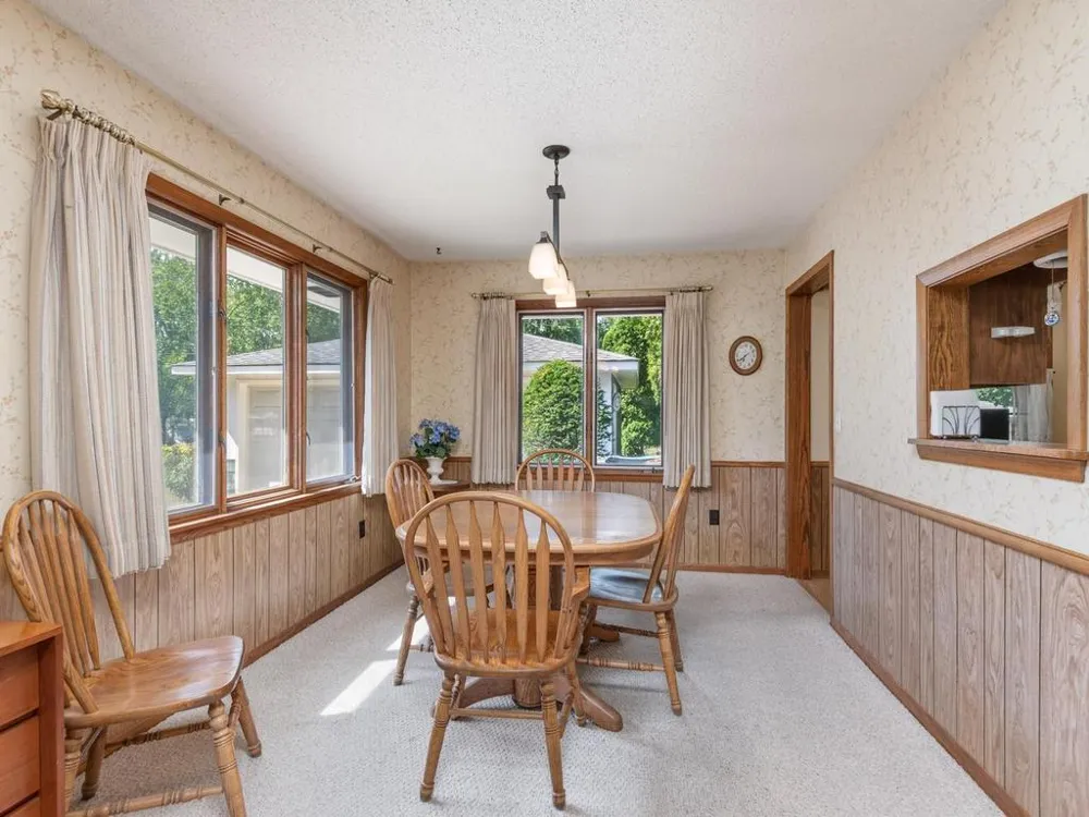 7638 Upton Avenue S Richfield, MN 55423