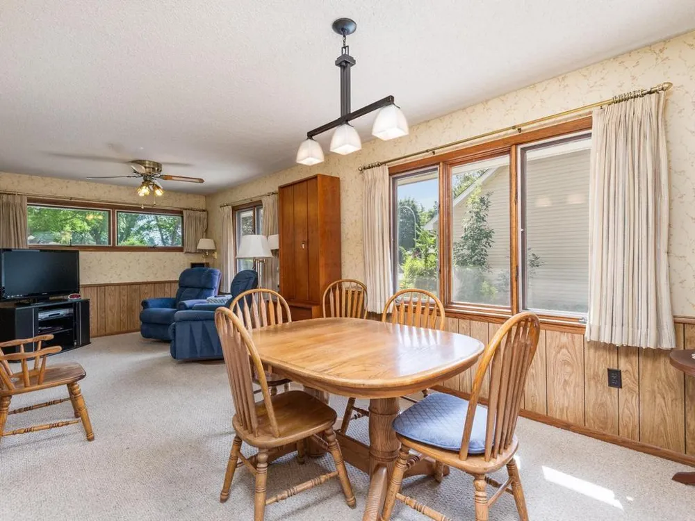 7638 Upton Avenue S Richfield, MN 55423