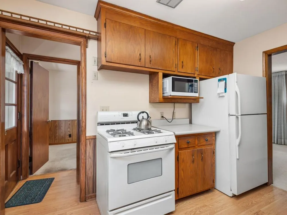 7638 Upton Avenue S Richfield, MN 55423