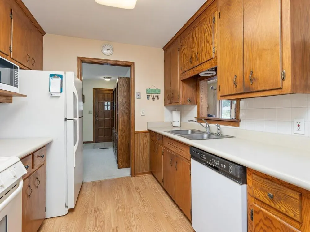 7638 Upton Avenue S Richfield, MN 55423