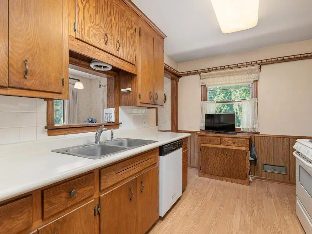 7638 Upton Avenue S Richfield, MN 55423