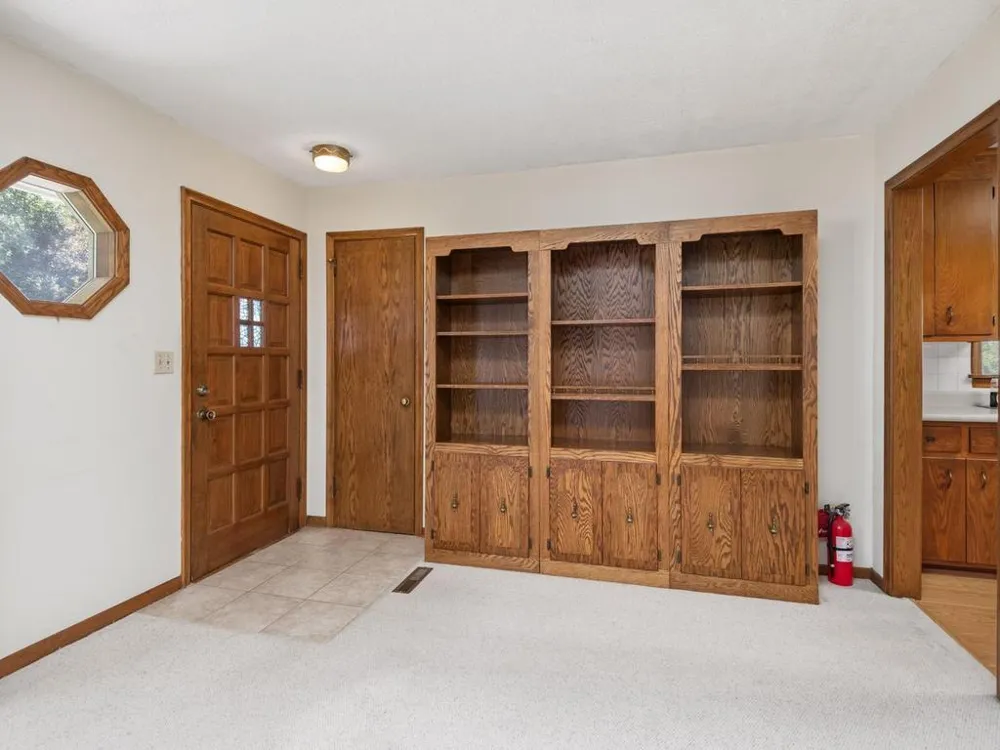 7638 Upton Avenue S Richfield, MN 55423