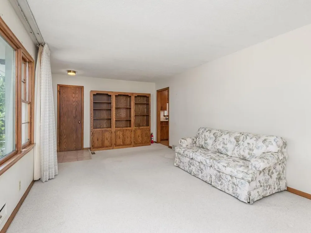 7638 Upton Avenue S Richfield, MN 55423