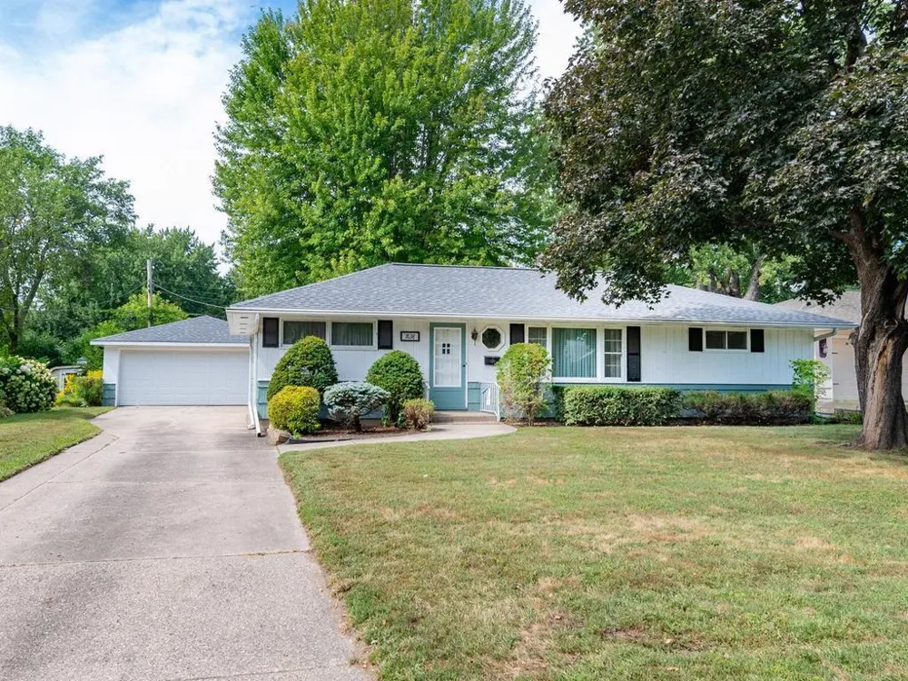 7638 Upton Avenue S Richfield, MN 55423