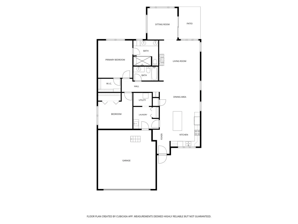 25360 Farmstead Lane Wyoming, MN 55092