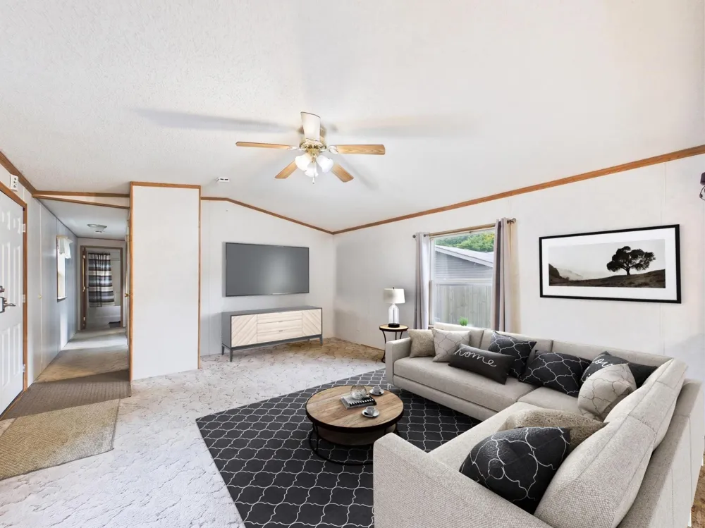 701 Oak Avenue Madison Lake, MN 56063