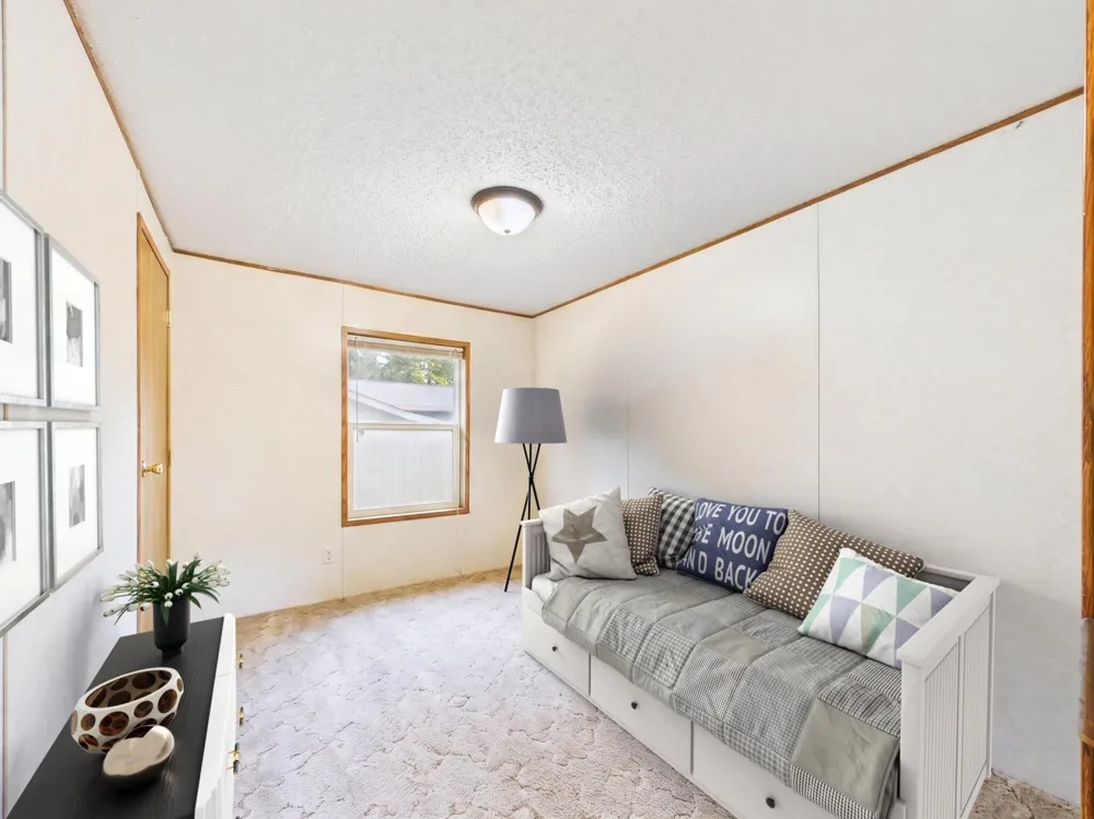 701 Oak Avenue Madison Lake, MN 56063