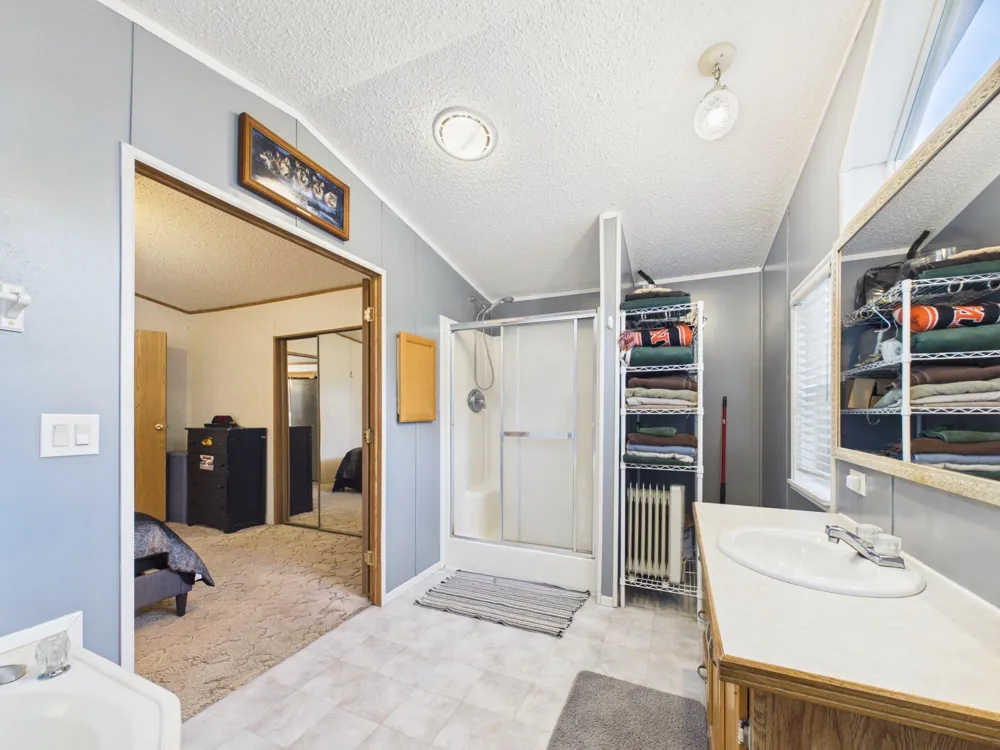 701 Oak Avenue Madison Lake, MN 56063