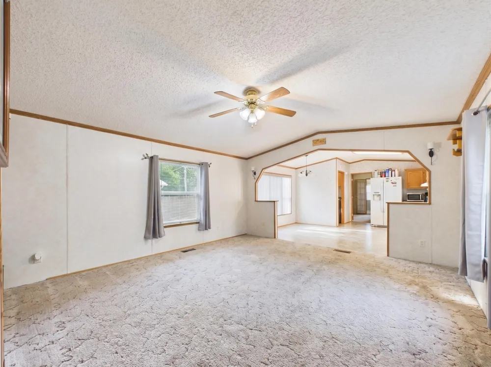 701 Oak Avenue Madison Lake, MN 56063