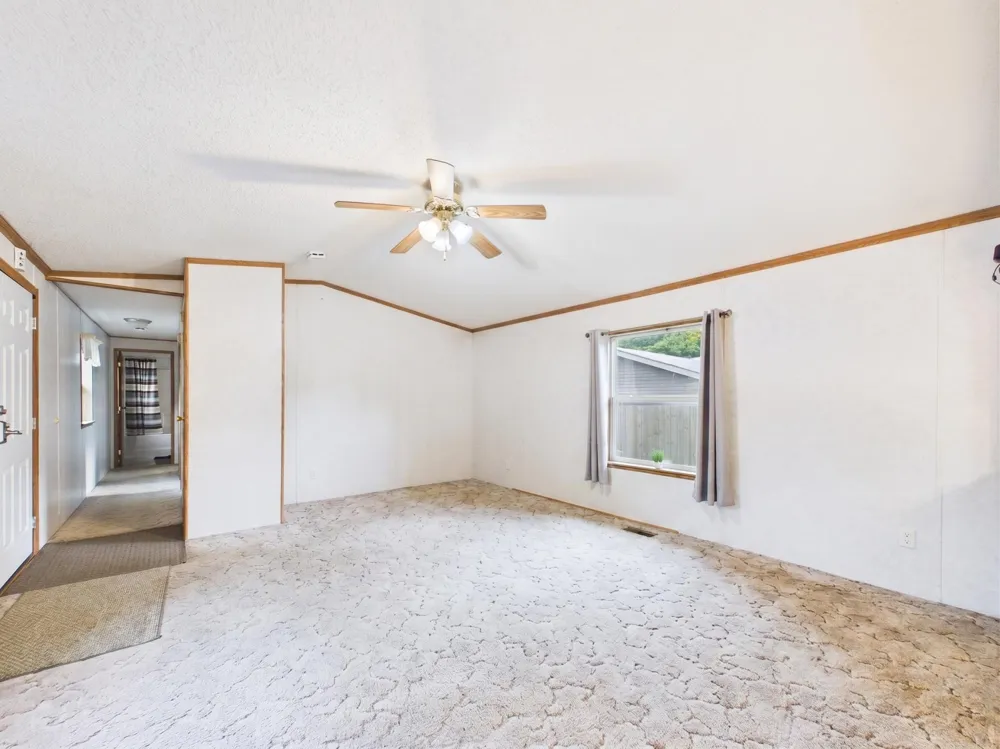 701 Oak Avenue Madison Lake, MN 56063