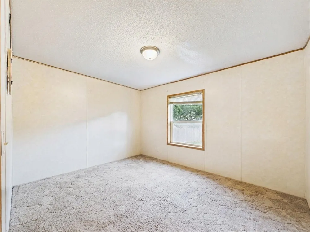 701 Oak Avenue Madison Lake, MN 56063