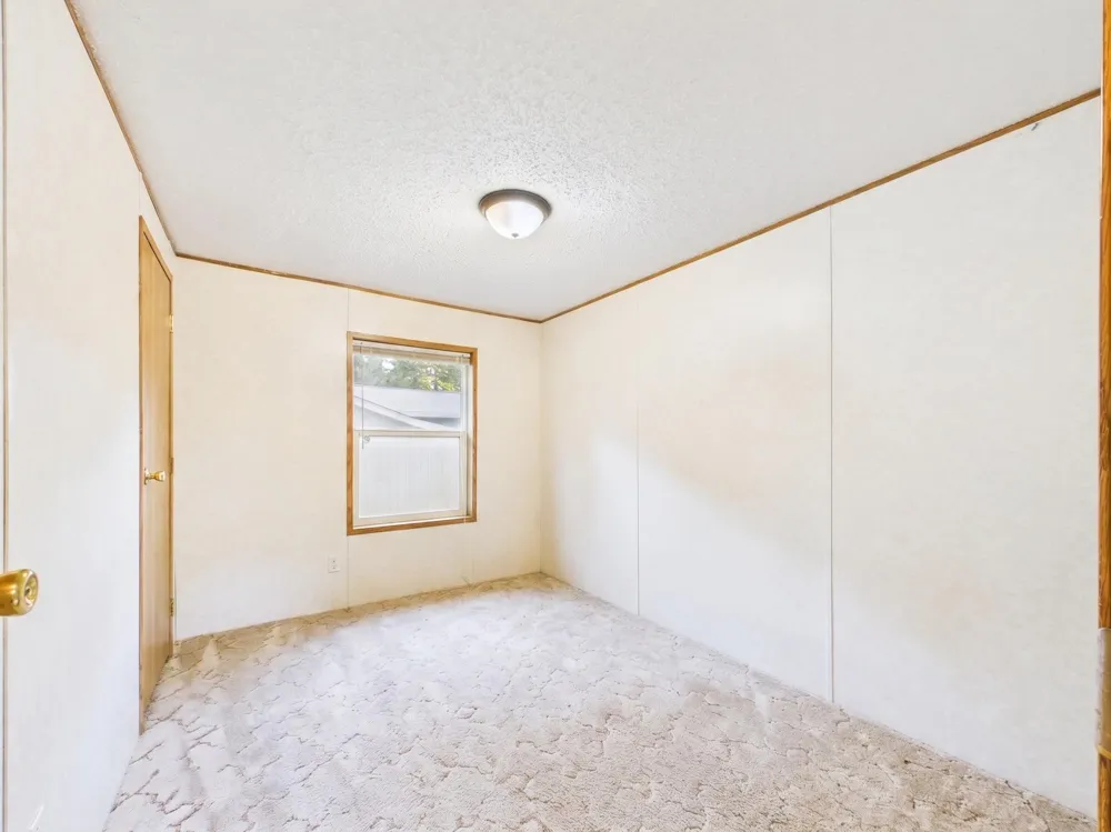 701 Oak Avenue Madison Lake, MN 56063