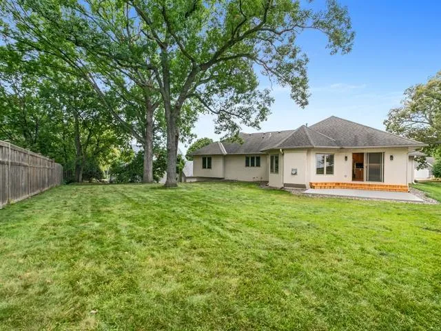 13172 Galleria Place Apple Valley, MN 55124
