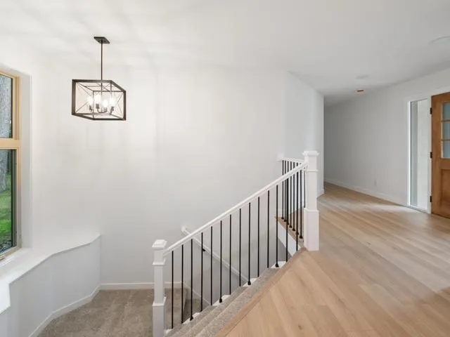 13172 Galleria Place Apple Valley, MN 55124