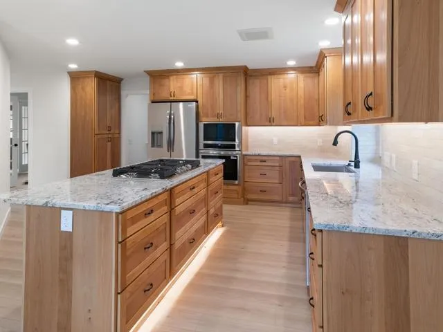 13172 Galleria Place Apple Valley, MN 55124