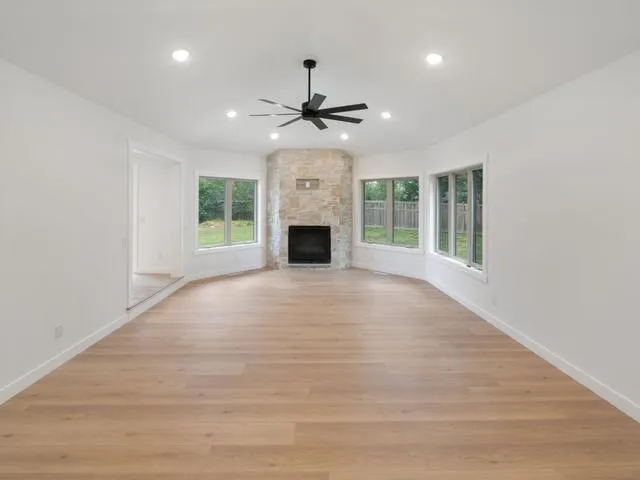 13172 Galleria Place Apple Valley, MN 55124
