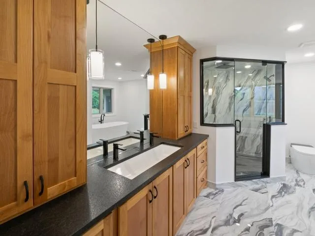 13172 Galleria Place Apple Valley, MN 55124