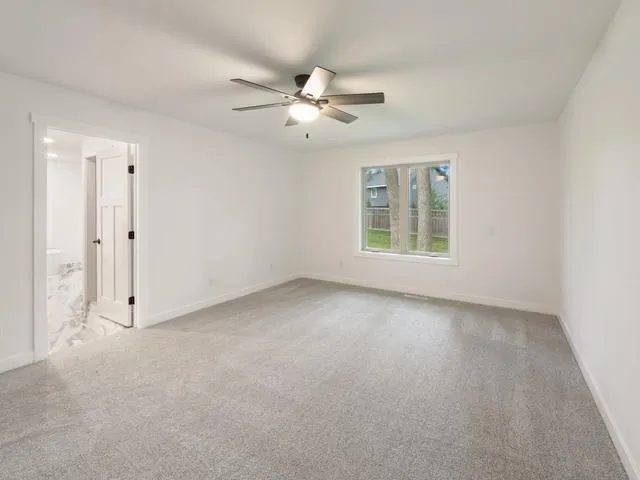 13172 Galleria Place Apple Valley, MN 55124