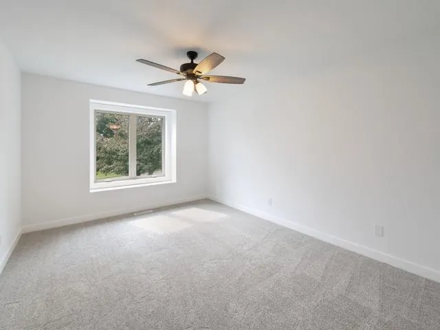 13172 Galleria Place Apple Valley, MN 55124