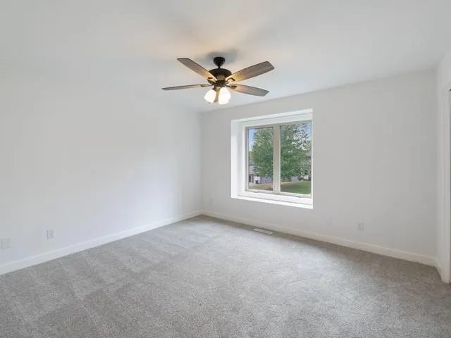 13172 Galleria Place Apple Valley, MN 55124