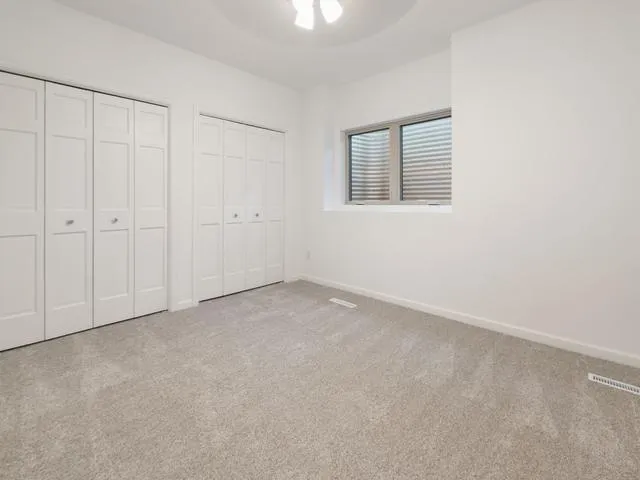 13172 Galleria Place Apple Valley, MN 55124