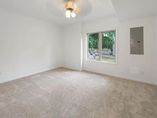 13172 Galleria Place Apple Valley, MN 55124