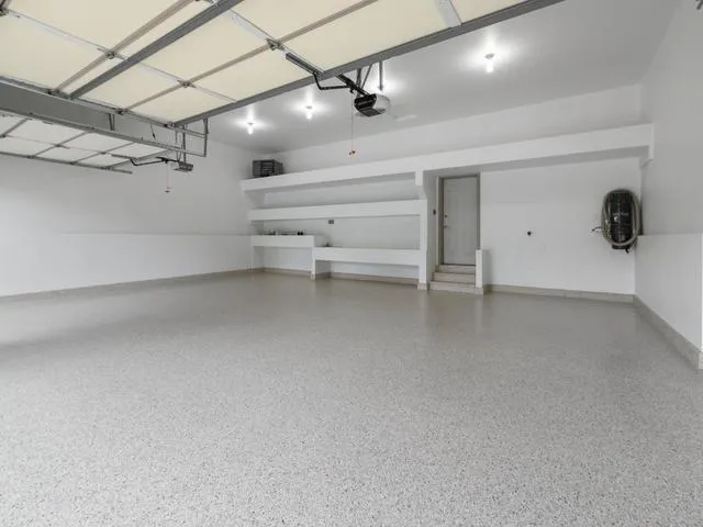 13172 Galleria Place Apple Valley, MN 55124